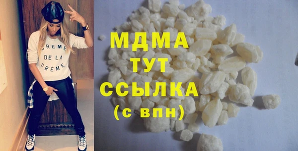 дурь Волосово