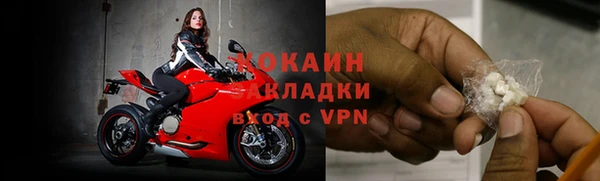 дурь Волосово