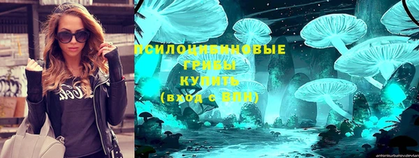 первитин Володарск