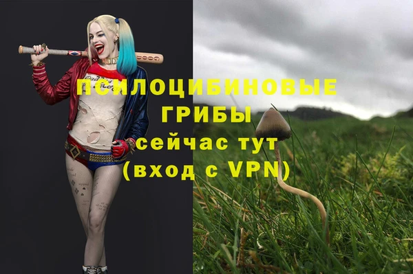 амф Волоколамск